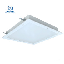 Back Lit 2X4 IP65 Dimmable 600x1200 lED Panel Light